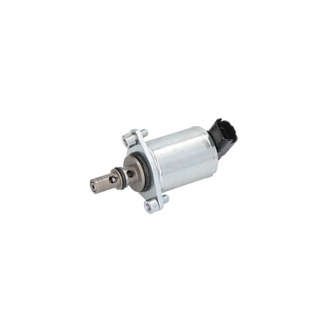 Supapa reglaj, cantitate combustibil (Sistem Common-Rail) VCV supapa de reglare a iesirii sistem LION V8 Lion V6 Upgrade VDO A2C2000382580