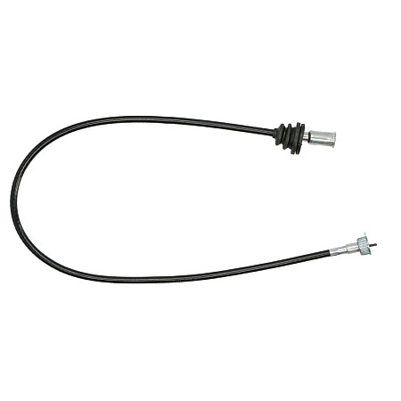 Arbore tahometru Cablu vitezometru 854mm OPEL ASTRA F ASTRA F CLASSIC VECTRA A 1.4-1.8 09.88-08.02 AKUSAN F5X001AKN