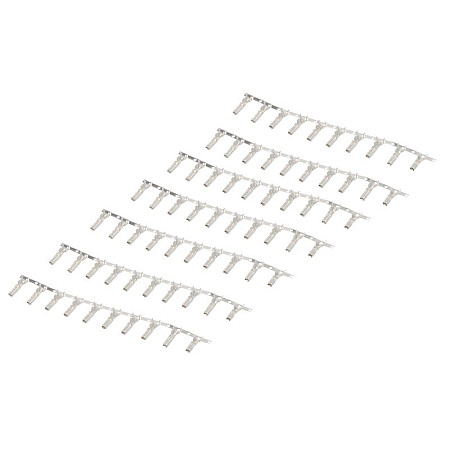 Conector cablaj Conexiunile prin cablu pret pt 100 buc conector feminin diametru: 15mm tip conexiune: SUPERSEAL SOLARIS URBINO I URBINO II 10.98- AC TWK066KB