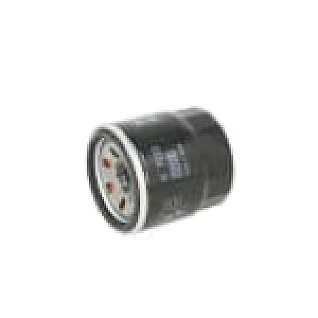 Filtru ulei HYUNDAI ACCENT V BAYON I10 I I10 II I10 III I20 ACTIVE I20 II I20 III I30 KONA KONA/SUV KIA CEE'D CEED PICANTO PRO CEE'D RIO III RIO IV 1.0-5.6ALK 09.86- MANN-FILTER W 7023