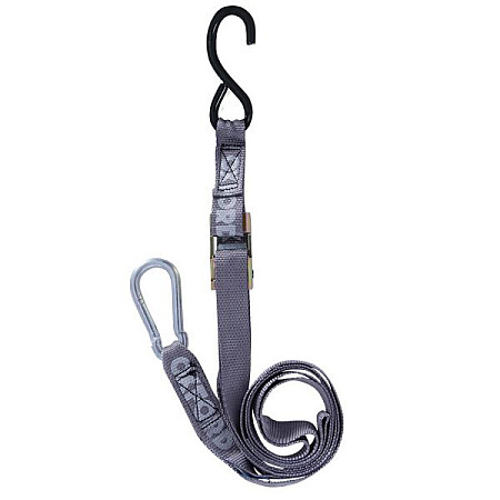 Accesorii moto Centuri transport motociclete 2m STARP OXFORD pana la 450kg OX743