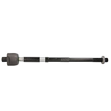 Articulatie axiala, cap de bara Tija de fixare fara capat Dreapta/Stanga lungime: 38/324mm HYUNDAI I10 II 1.0/1.2 08.13- DELPHI TA3269