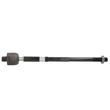 Articulatie axiala, cap de bara Tija de fixare fara capat Dreapta/Stanga lungime: 38/324mm HYUNDAI I10 II 1.0/1.2 08.13- DELPHI TA3269