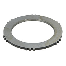 Inel de centrare Centring ring ANAC MAKINA 331-31561-AN
