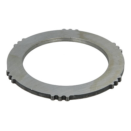 Inel de centrare Centring ring ANAC MAKINA 331-31561-AN
