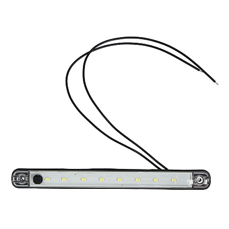 Iluminare interior Interior lighting lamp /elements WAS 727 SWITCH