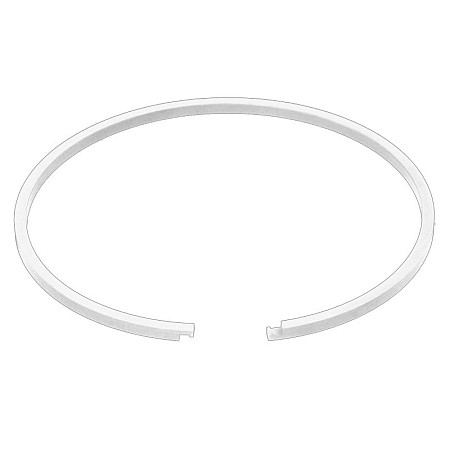 Element transmisie manuala Elementul cutiei de viteze protectie JOHN DEERE OE JOHN DEERE R33167-JD