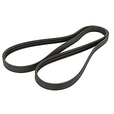 Curea transmisie Multi-ribbed belt FORTSCHRITT E 527 JOHN DEERE 2054 2056 2058 2064 2066 2254 2256 2258 2264 2266 9540 9540 WTS 9560 9560 WTS 9580 9580 WTS 9640 WTS 9640i WTS 9660 WTS OPTIBELT 1003348AP