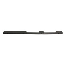 Incuietoarea uii Door element buffer/handle on door frame length: 890mm double SCHMITZ SCHMITZ SCH751645