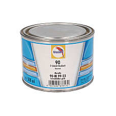 Vopsele Vopsea tip de pulverizare: pistol GLASURIT 50512922