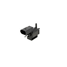 Supapa, ventilatie secundara Supapa de comanda electrica 12V AUDI A3 A4 ALLROAD B8 A4 ALLROAD B9 A4 B8 A4 B9 A5 A6 ALLROAD C8 A6 C5 A6 C7 A7 A8 D4 Q3 Q5 Q7 Q8 TT PORSCHE PANAMERA 1.2-4.2 08.01- PIERBURG 7.03280.04.0
