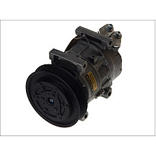 Compresor, climatizare compresor de aer CERERE FIAT a se vedea IC_Katalog saucat.AIRSTAL indicele 001 213 349 AIRSTAL 10-0551