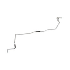Conducta inalta presiune,aer conditionat Air conditioning hose/pipe SEAT ALHAMBRA VW SHARAN 1.9D/2.0/2.8 09.95-03.10 VEMO V15-20-0034