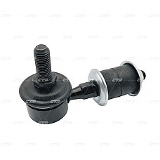 Brat/bieleta suspensie, stabilizator Stabilizer link front L/R 885mm MITSUBISHI LANCER III LANCER IV OUTLANDER I SUZUKI GRAND VITARA I VITARA 1.3-2.7 01.87-09.07 CTR CTRCL0264