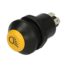 Comutator, far Light switch DEUTZ FAHR 3.30 F 3.30 V 3.50 F 3.50 S 3.50 V DX 4.31 2WD DX 4.31 4WD DX 4.51 2WD DX 4.51 4WD DX 4.56 DX 6.06 DX 6.16 DX 3.57 DX 4.07 DX 4.17 DX 4.47 DX 4.57 PNEUTRON 11130790XX