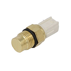 Comutator switch termocupla TOYOTA CARINA E VI CELICA COROLLA PASEO STARLET YARIS VERSO 1.0-2.0D 09.89-09.05 VERNET VETS2786