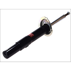 Amortizor Fata Dreapta BMW 5 E60 2.0-4.8 12.01-03.10 KAYABA KYB335815