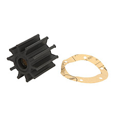 Rotor, pompa apa Coolant impeller VOLVO PENTA 876120