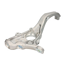Articulatie directie, suspensie roata Knuckle front L BMW X6 E71 E72 X6 F16 F86 06.07-07.19 REINHOCH RH08-3009