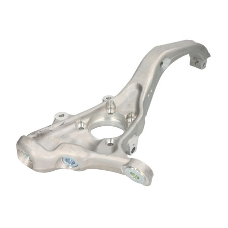 Articulatie directie, suspensie roata Knuckle front L BMW X6 E71 E72 X6 F16 F86 06.07-07.19 REINHOCH RH08-3009