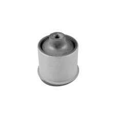 Lagar, suport ax Bucsa cauciuc brat suspensie spate Spate Dreapta/Stanga HONDA CIVIC IX COMBI/HATCHBACK 02.12-12.16 TED-GUM TED24819