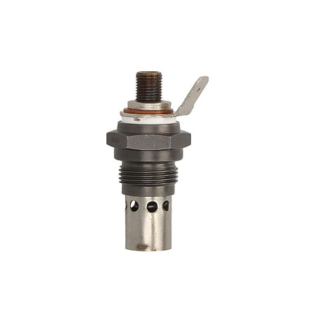 Bujie incandescenta Bujie FORD TRANSIT 2.5D 10.83-03.00 HIDRIA H0 430