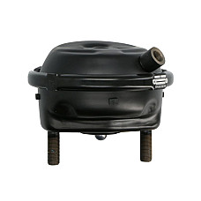 Cilindru de pretensionare Servomotor frana Spate 24 cursa: 65mm M16x15mm 43 disc KNORR BS 3505