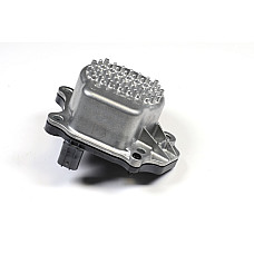 Pompa apa apa with gasket TOYOTA C-HR COROLLA PRIUS PRIUS PHV 1.8H 09.15- HEPU P7867