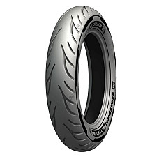 Anvelopa moto [205341] Chopper/cruiser tyre MICHELIN 130/90B16 TL/TT 73H Commander III Cruiser Front MICHELIN 1309016 OMMI 73H CM3CRF