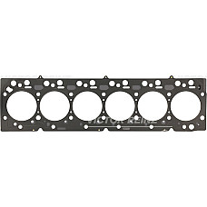 Garnitura chiulasa 12mm DAF CF 65 LF 45 55 GR165S1 PX 7239 0306  REINZ 61 37980 00