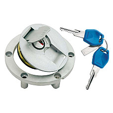 Buson, rezervor de combustibil Rezervor de combustibil capacul Derbi GPR 125 9104 VICMA VIC-M9104