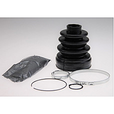 Ansamblu burduf, articulatie planetara Joint rubber boot inside/rear fi: 25/66 length94 HYUNDAI TUCSON MAZDA 3 6 1.5-2.7 08.04- SPIDAN 0.036928