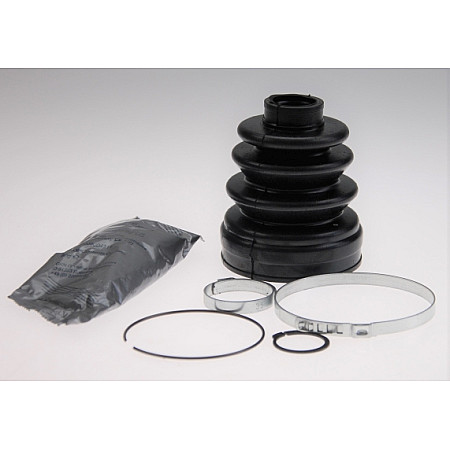 Ansamblu burduf, articulatie planetara Joint rubber boot inside/rear fi: 25/66 length94 HYUNDAI TUCSON MAZDA 3 6 1.5-2.7 08.04- SPIDAN 0.036928