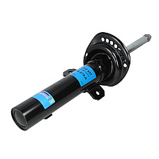 Amortizor Fata Dreapta/Stanga FORD MONDEO III 1.8-3.0 10.00-03.07 SACHS 312 937