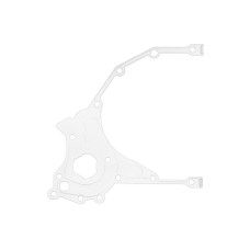 Etansare, pompa ulei Oil pump seal FENDT 307 C FARMER 307 C TURBO FARMER 307 CA FARMER 307 CI FARMER 2WD 307 CI FARMER 4WD 308 C FARMER 308 CA FARMER 308 CI FARMER 308 FARMER 309 C TURBO FARMER OE AGCO F836200210300-AGCO