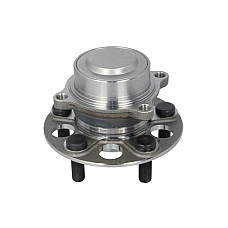 Butuc roata Wheel hub with bearing rear HONDA ODYSSEY 3.5 09.17- NATIONAL 512656NAT