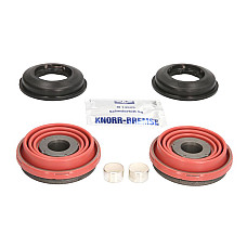 Kit reparare etrier SB 7 KNORR K 010604