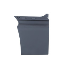 Usa, caroserie Door element panel R  MAN TGL II TGM II TGS II 02.20- COSPEL 1407.15002