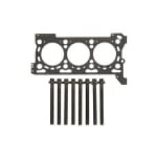 Garnitura chiulasa chiulasa R thickness: 116mm 2 holes with cylinder head bolts  DODGE RAM JEEP GRAND CHEROKEE IV LANCIA THEMA 3.0D 01.11- CHRYSLER VM13002925F