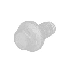 Surub, placa de presiune EN Pressure plate bolt M8 OPEL ADAM ANTARA A ASTRA H ASTRA H CLASSIC ASTRA H GTC ASTRA J ASTRA J GTC ASTRA K CASCADA CORSA D CORSA E GT INSIGNIA A 1.0-2.4LPG 03.04- OE OPEL 11570368