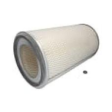 Filtru aer FLEETGUARD AF4678
