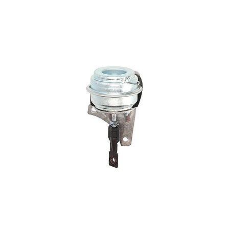 Capsula Vacuum Actuator Turbo AUDI A6 Avant (4B5, C5) EVORON EVAC016