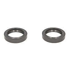 Etansare ulei suspensie fata Simering amortizor 2 buc 30x40x7/9 ATHENA P40FORK455107