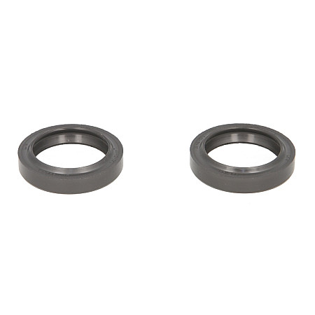 Etansare ulei suspensie fata Simering amortizor 2 buc 30x40x7/9 ATHENA P40FORK455107