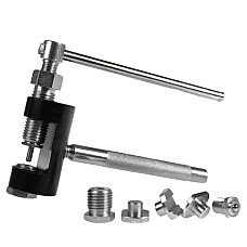 Set scule, lant de distributie Chain tool OXFORD OXFORD OX777