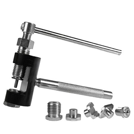 Set scule, lant de distributie Chain tool OXFORD OXFORD OX777