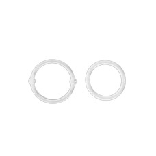 Etansare, racire ulei Oil radiator seal OPEL ASTRA J ASTRA J GTC CASCADA INSIGNIA A ZAFIRA C 2.0D 07.08- OE OPEL 06 50 217