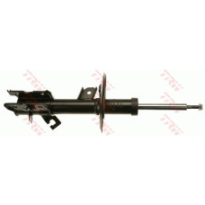 Amortizor Fata Dreapta NISSAN QASHQAI I 1.5D/1.6/2.0 02.07-12.13 TRW AUTOMOTIVE JGM1055SR