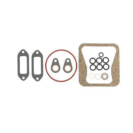 Set garnituri motor CASE IH GC ENGITECH ENT000252