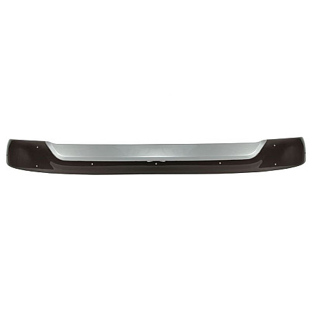 Parasolar Sun visor support DAF XF 106 10.12- COSPEL 704.10600